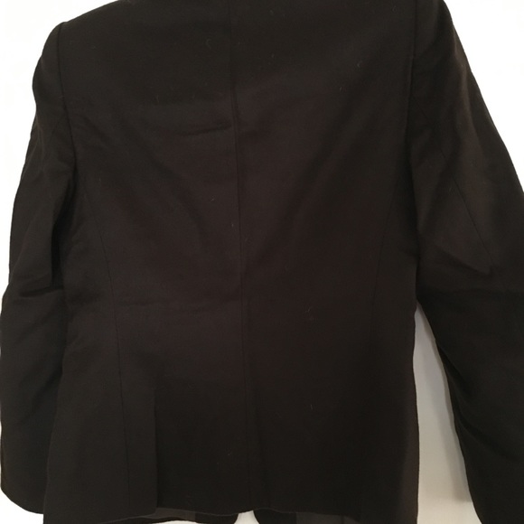 Jacket - Picture 2 of 6